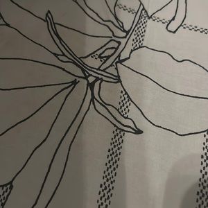 Additional shipping charge